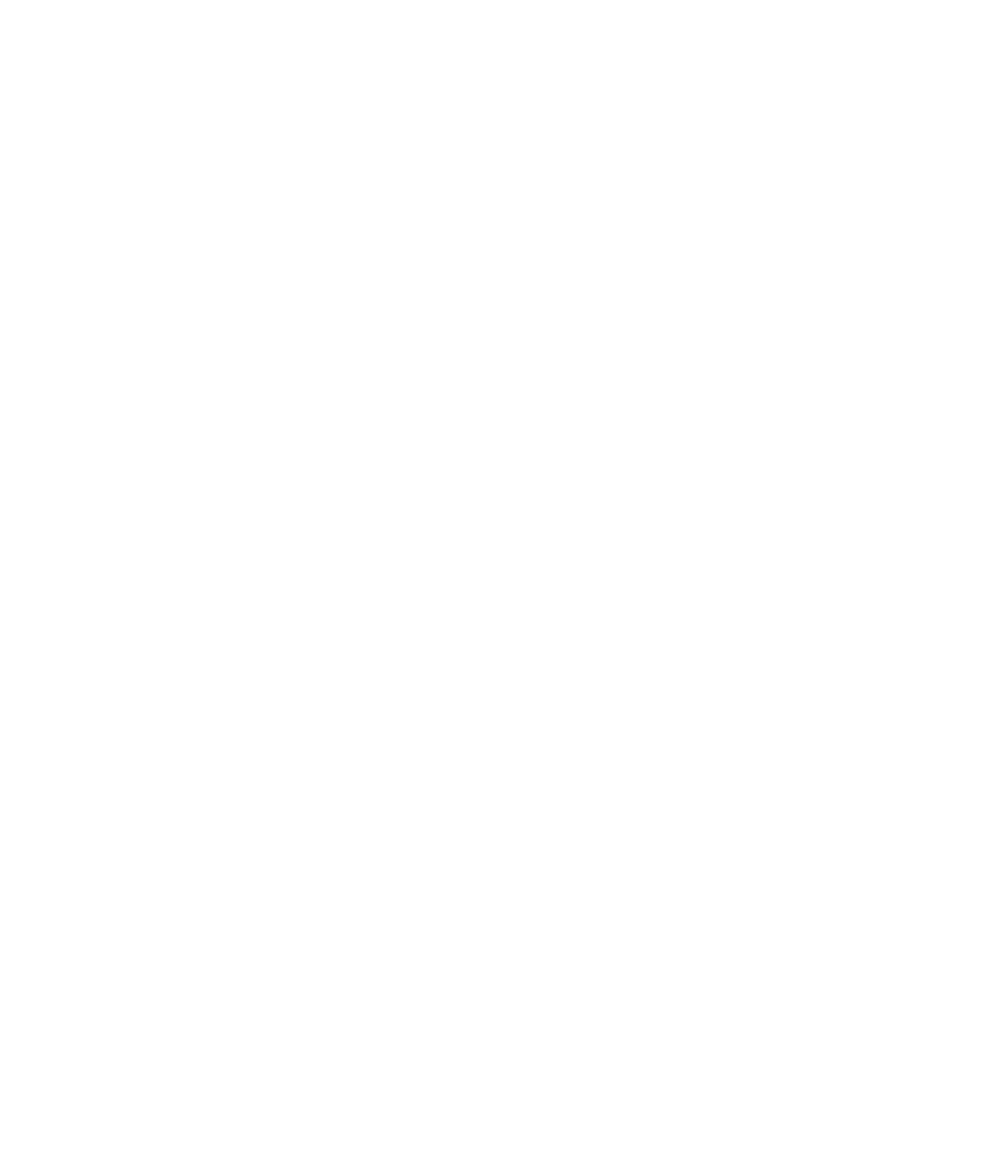 img not found