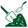 Matériaux de Construction